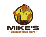 /public/logoimage/1598435566Mike_s Discount Wood Warehouse3-01.png